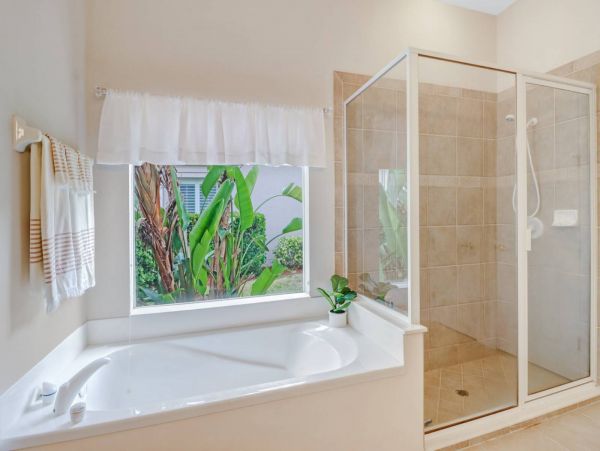 Fort Myers Home 1011817