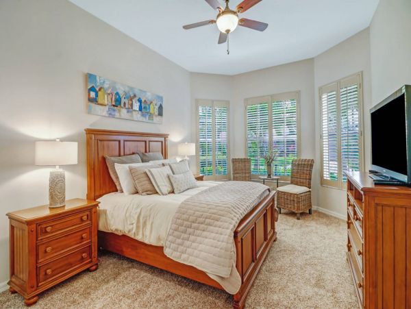 Fort Myers Home 1011817