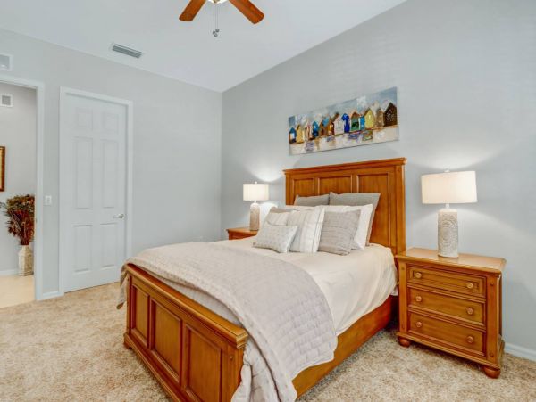 Fort Myers Home 1011817