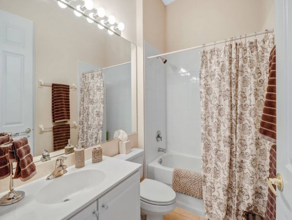Fort Myers Home 1011817