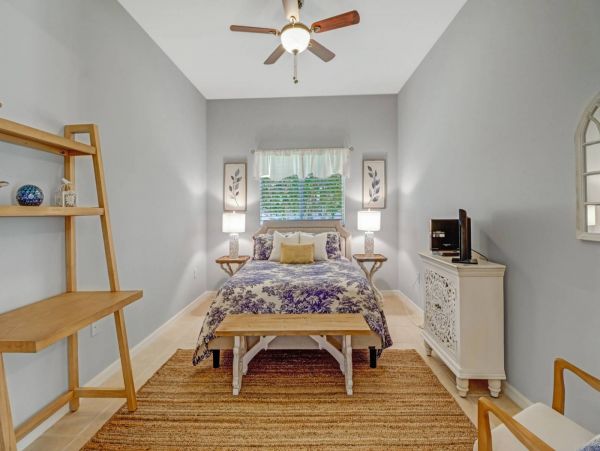 Fort Myers Home 1011817