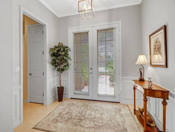 Fort Myers Home 1011817