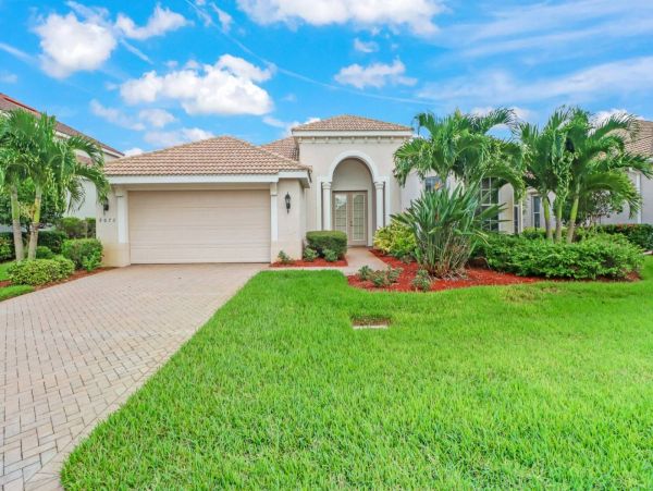 Fort Myers Home 1011817