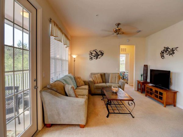 Fort Myers Condo 1011819