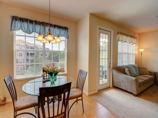 Fort Myers Condo 1011819