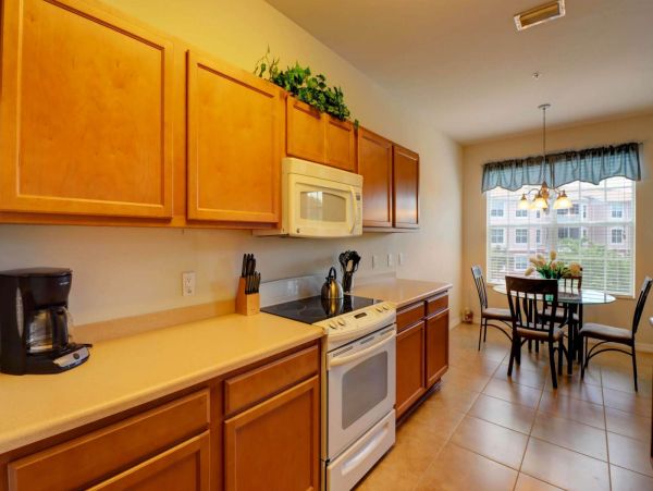 Fort Myers Condo 1011819
