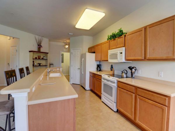 Fort Myers Condo 1011819