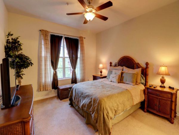 Fort Myers Condo 1011819