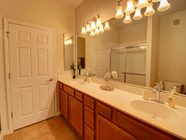 Fort Myers Condo 1011819