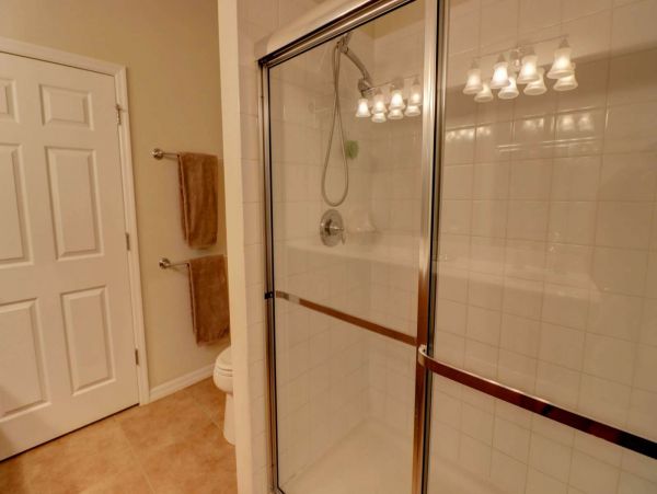 Fort Myers Condo 1011819