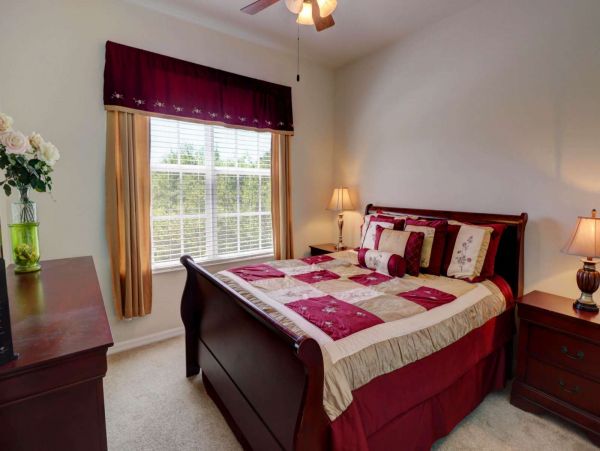 Fort Myers Condo 1011819