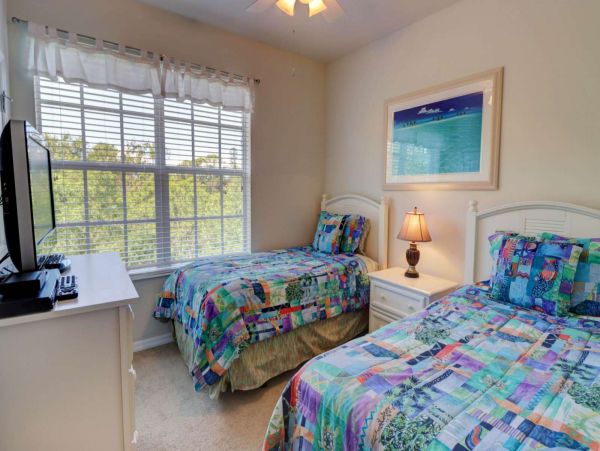 Fort Myers Condo 1011819