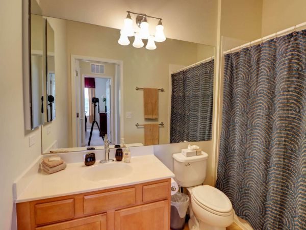 Fort Myers Condo 1011819