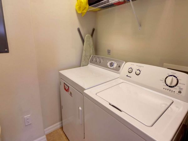 Fort Myers Condo 1011819