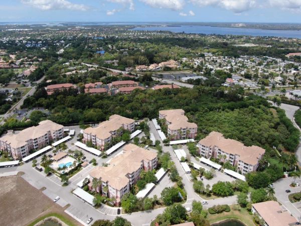 Fort Myers Condo 1011819