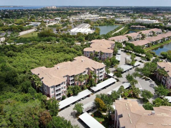 Fort Myers Condo 1011819