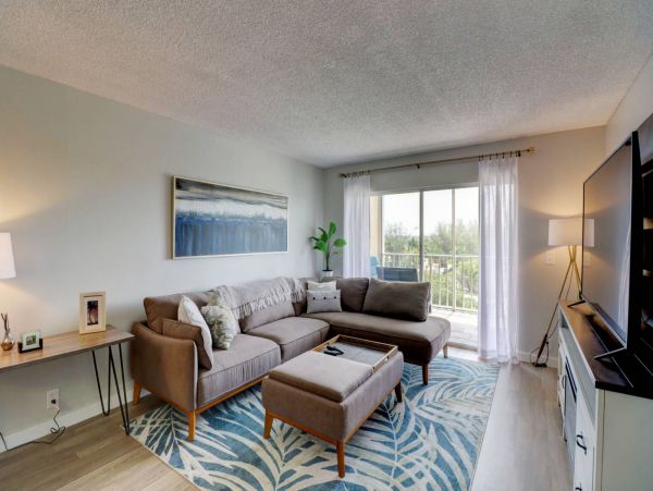 Fort Myers Condo 1011821