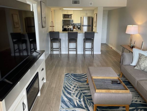 Fort Myers Condo 1011821