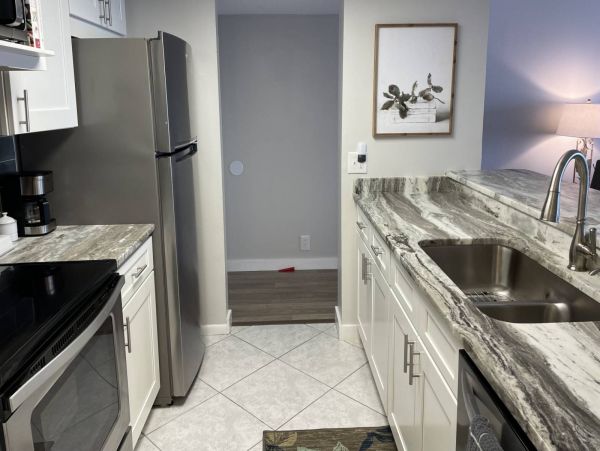 Fort Myers Condo 1011821
