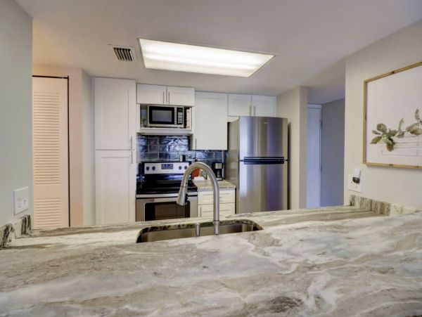 Fort Myers Condo 1011821