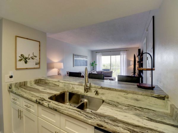 Fort Myers Condo 1011821