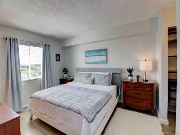 Fort Myers Condo 1011821