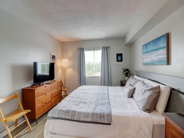 Fort Myers Condo 1011821