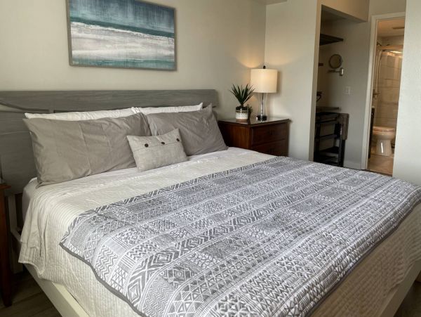 Fort Myers Condo 1011821