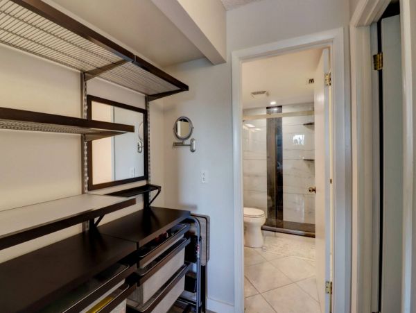 Fort Myers Condo 1011821