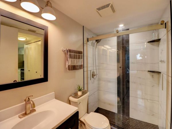 Fort Myers Condo 1011821
