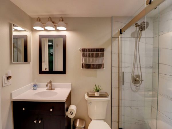 Fort Myers Condo 1011821