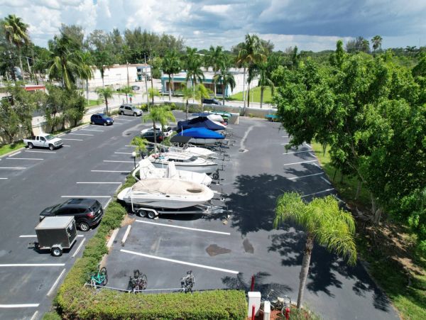 Fort Myers Condo 1011821