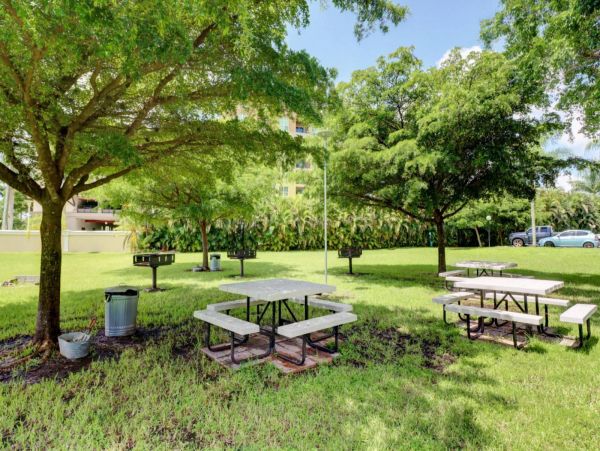 Fort Myers Condo 1011821