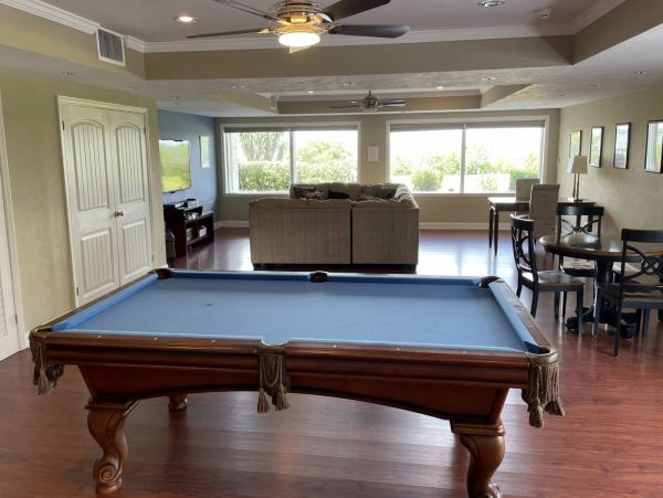 Fort Myers Condo 1011821