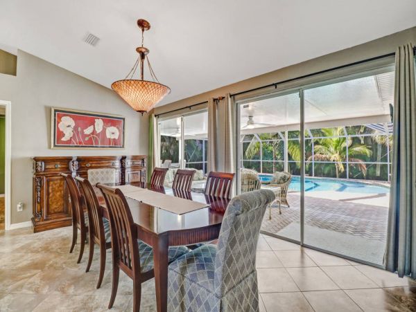 Fort Myers Home 1011823