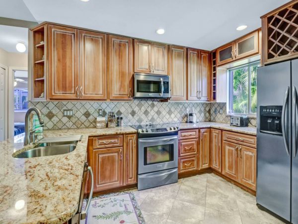Fort Myers Home 1011823