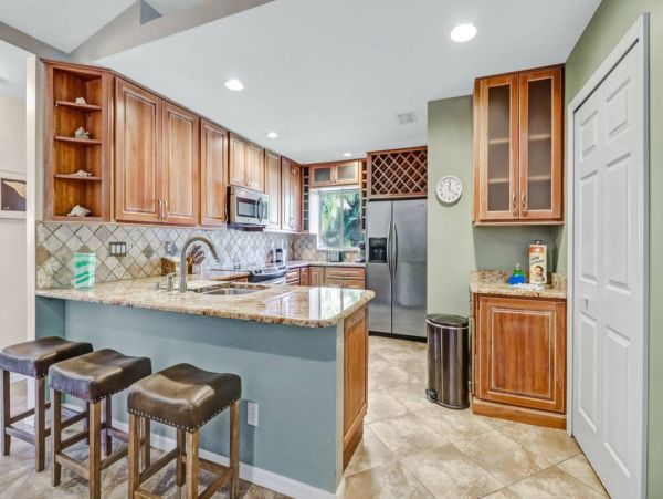 Fort Myers Home 1011823