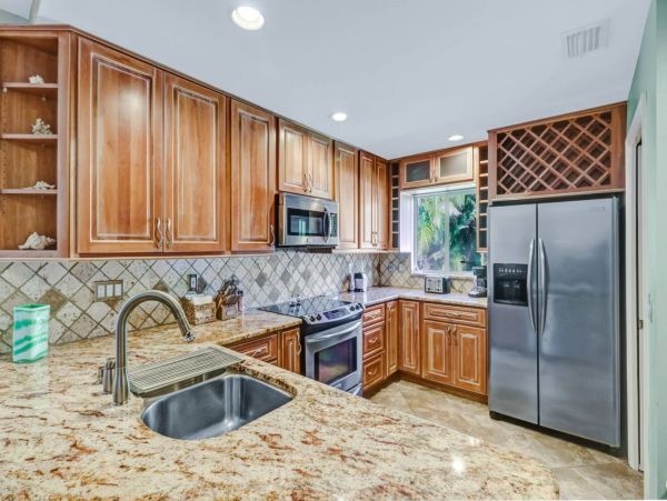 Fort Myers Home 1011823