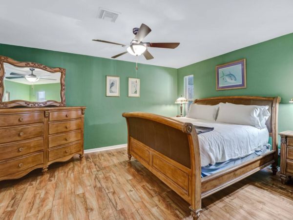Fort Myers Home 1011823