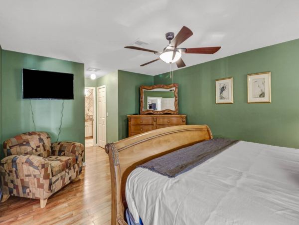 Fort Myers Home 1011823