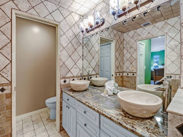 Fort Myers Home 1011823