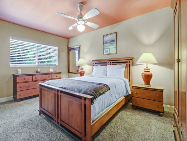 Fort Myers Home 1011823