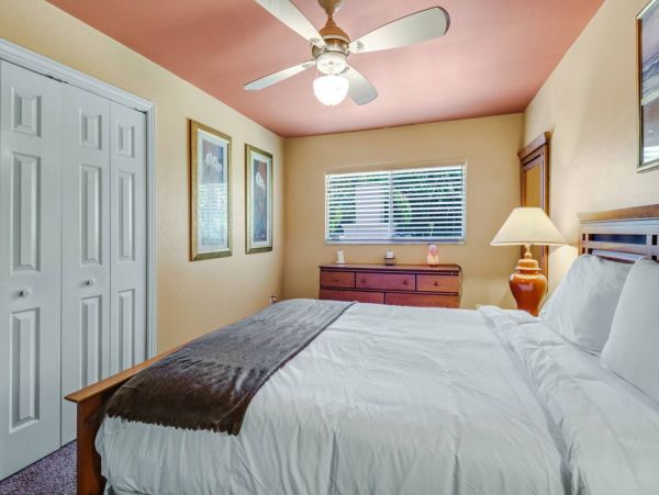 Fort Myers Home 1011823
