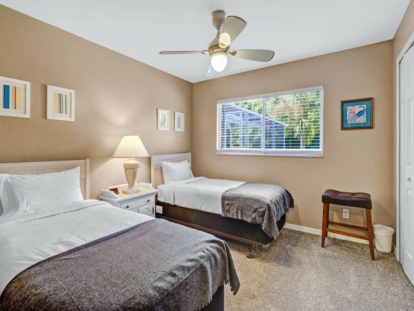 Fort Myers Home 1011823