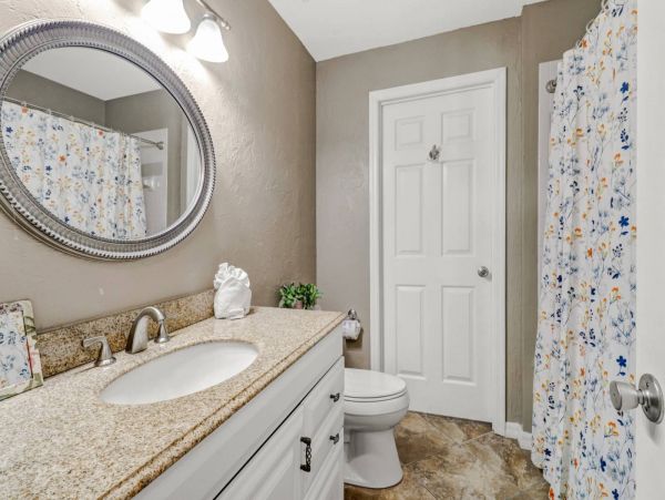 Fort Myers Home 1011823