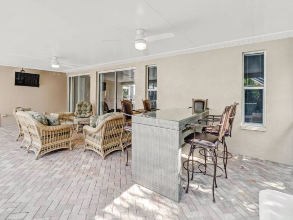 Fort Myers Home 1011823