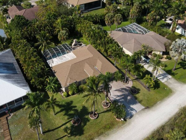 Fort Myers Home 1011823