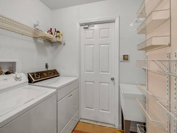 Fort Myers Home 1011823