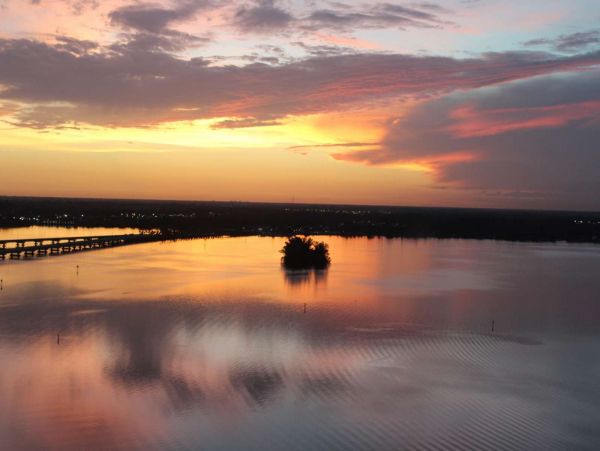 Fort Myers Home 1011823