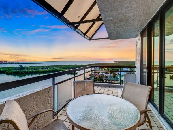 Fort Myers Condo 1011830